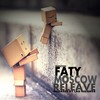 Moscow (Original Mix) - Faty