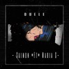DUELE - Saimon&Maria C