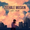 Zeehale Muskin (Lofi Flip) - Lata Mangeshkar&Shabbir Kumar&Silent Ocean
