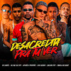 Desacredita pra Tu Ver (Explicit) - eoo kendy&Belota FVP&Favela No Beat&Eo Sheik&MC Taz da FVP&Afuria o Proprio