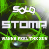 Wanna Feel The Sun - Solo