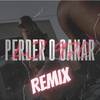 Perder o Ganar (Remix|Explicit) - LJ970&Sebz beats&Elpatron970&Tale$&Denom&Kairo Keyz