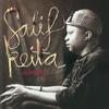 N B'I Fe - Salif Keita
