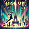 Rise Up (Paris Games) - Novabeats