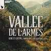 Vallée De L'Armes - René Et Gaston