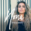 It’s Alright - Nona