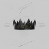 King Talk (Explicit) - Blackway&Shaquille O'Neal&Koko