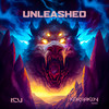 Unleashed - I.C.U