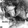 Acaba Comigo Gostosa (Explicit) - DJ KMS&Mc Yeye