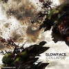 Collapse (Phrenik Remix) - Slowface&Phrenik