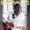 Flava In Ya Ear - Mike Phillips&Stevie Wonder&Trombone Shorty&Keyon Harrold&Erik 