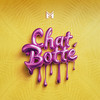 Chat Botté - MTH&sorrow&le Jèm'ss&DLF