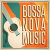 Desde Que o Samba e Samba - Nandy Xavier