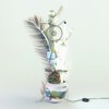 Temple - Baauer&M.I.A&G-DRAGON