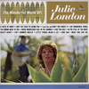 I'm Coming Back to You - Julie London