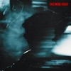 ONE MORE NIGHT (Sped Up|Explicit) - Chris Grey