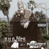Mash 4 Life(Bonus Track)[feat. Ak-9ine] (Explicit) - Yun-Gun&AK-9ine