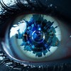 Eye of Perception - Pelaez