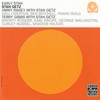 Lee (Album Version) - Stan Getz&Jimmy Raney&Terry Gibbs