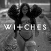 Witches (Explicit) - Zäya&SXSS