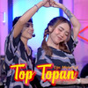 Top Topan - James AP&Syahiba Saufa