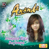 Sonata Yang Indah - Ananda