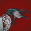 PIANIST (Explicit) - Bible