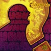 Colonizer - LUNARAVE