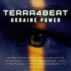 Ukraine Power (Kettenreaktion Remix) - Terra4beat&Kettenreaktion