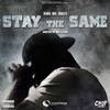 Stop It - King 100 James&Young Chop
