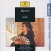 Bizet: Carmen, WD 31 / Act I - 