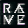 Rave - Renz