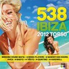 Antidote - Swedish House Mafia