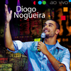 Violão Vadio - Diogo Nogueira&Marcel Powell