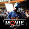 Movie Lifestyle - Teflon Young King