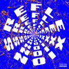 Shorty Meadow - xyiz