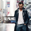 Pandora's Box - De Palmas&Eagle-Eye Cherry