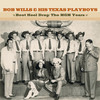 Texas Blues - Bob Wills & His Texas Playboys&Lee Ross