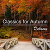 3. Sirènes (Excerpt) - Le Choeur des Femmes de L'Orchestre de Montréal&Orchestre Symphonique de Montréal&Charles Dutoit