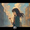 Viva La Vida (Lofi Mix) - Cavaro&Kylah&Jin Jin