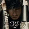 Is This All (Album Version) - 吴建豪&Ryan Tedder
