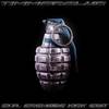 TIMMERCLUB (SLVL Grenade Kick Edit) - Vieze Asbak&SLVL&Dy Vertigo