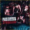 Procedimento Criminoso (Explicit) - MC Marcos IP&MC Ryanzin MB&MC Vittin Pv&DJ PEPI