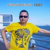 我渴望成功更希望发财 - 李奕宣