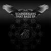 Passing By (Tidy Daps Remix) - Soundealers&Tidy Daps