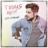 Craving You - Thomas Rhett&Maren Morris