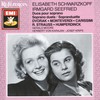 Ardo e scoprir - Irmgard Seefried