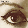 There She Goes - The La's