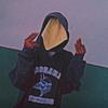 MOVIENDO LA ZAZA (feat. JACK JACK) - Naco RD&Jack Jack