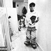 beenslackin (Explicit) - Vangarde
